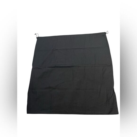 DOLCE & GABBANA Drawstring Dustbag - Picture 2 of 4